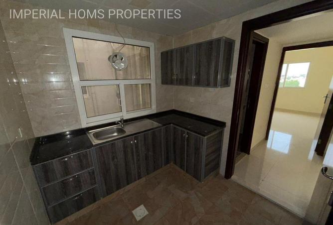 70288745 - صورة العقار 2