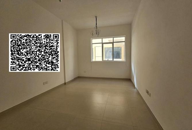 71495774 - Property Image 3