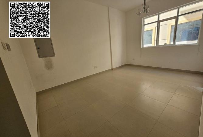 71495774 - Property Image 2