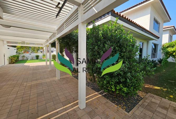 88763275 - Property Image 2