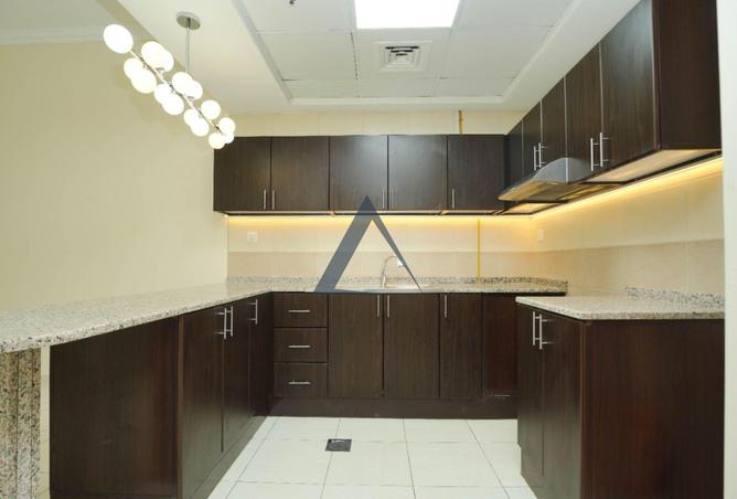 54004496 - صورة العقار 3