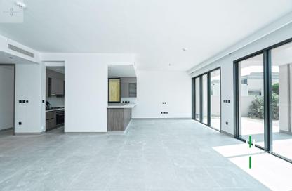 Villa - 4 Bedrooms - 5 Bathrooms for rent in Harmony 1 - Harmony - Tilal Al Ghaf - Dubai Villa - 4 Bedrooms - 5 Bathrooms for rent in Harmony 1 - Harmony - Tilal Al Ghaf - Dubai