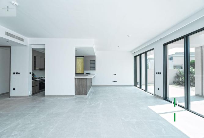 132971776 - Property Image 3