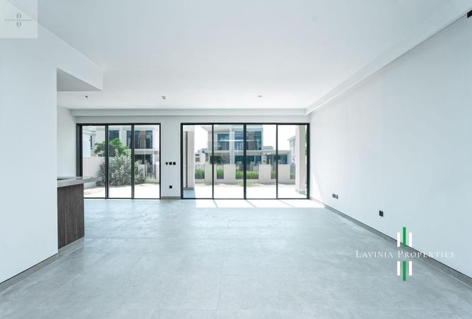 132971776 - Property Image 2