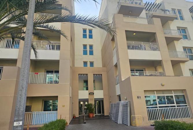 125171221 - Property Image 2