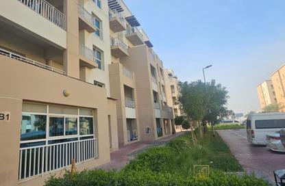 Whole Building - Studio for sale in Al Khail Heights 1A - Al Khail Heights - Al Quoz - Dubai Whole Building - Studio for sale in Al Khail Heights 1A - Al Khail Heights - Al Quoz - Dubai