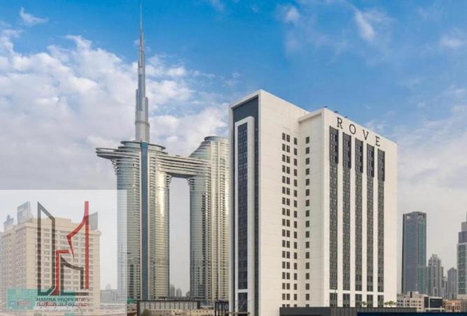 16286050 - Property Image 2