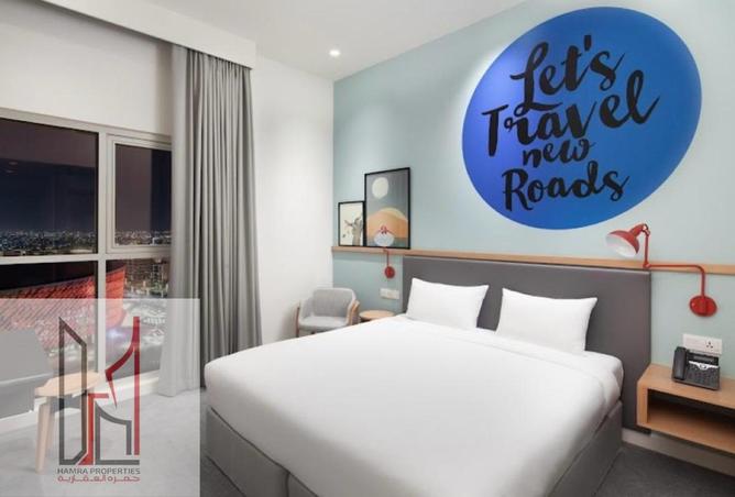 16286050 - Property Image 3