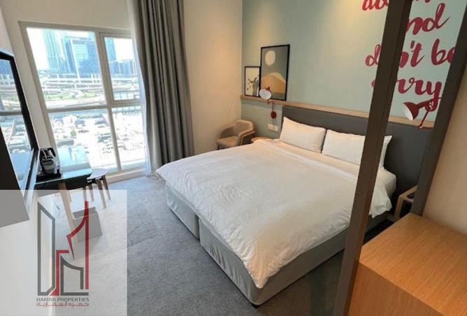 16286050 - Property Main Image