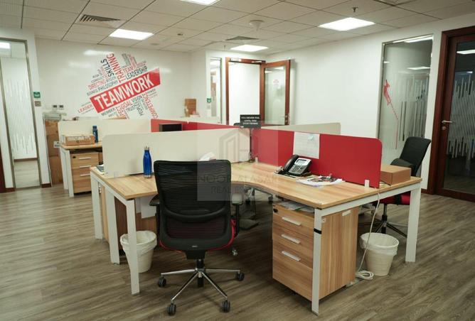 109059371 - Property Image 2