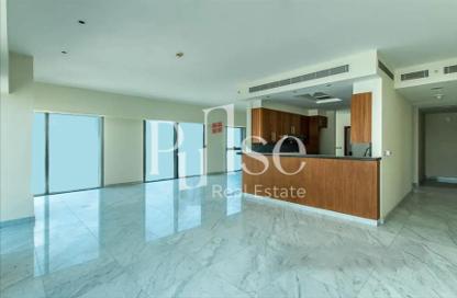Apartment - 1 - 2 for sale in Central Park Residential Tower - Central Park Tower - DIFC - Dubai