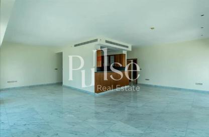 Apartment - 1 - 2 for sale in Central Park Residential Tower - Central Park Tower - DIFC - Dubai Apartment - 1 - 2 for sale in Central Park Residential Tower - Central Park Tower - DIFC - Dubai