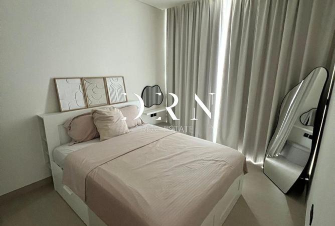 65167394 - Property Image 3