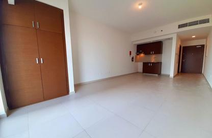 Apartment - Studio - 1 Bathroom for rent in The ARC - Shams Abu Dhabi - Al Reem Island - Abu Dhabi