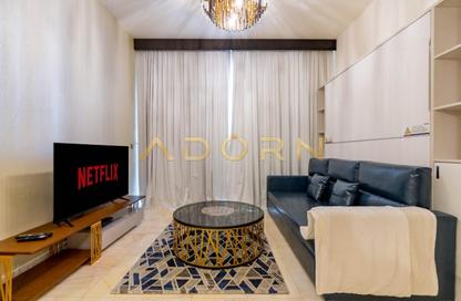 Apartment - 1 - 2 for rent in Bayz by Danube - Business Bay - Dubai Apartment - 1 - 2 for rent in Bayz by Danube - Business Bay - Dubai