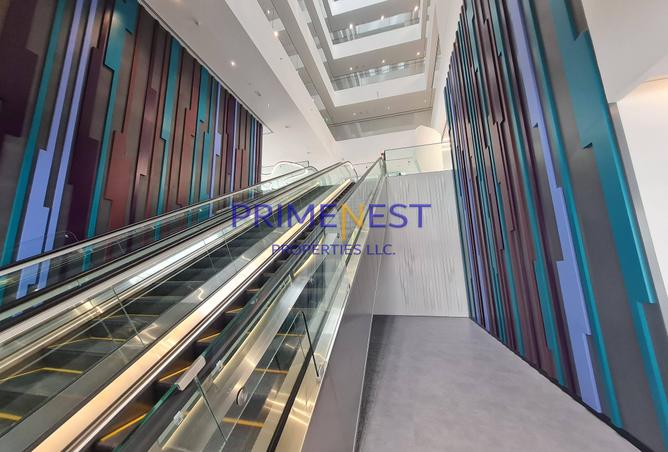 16160009 - Property Image 3