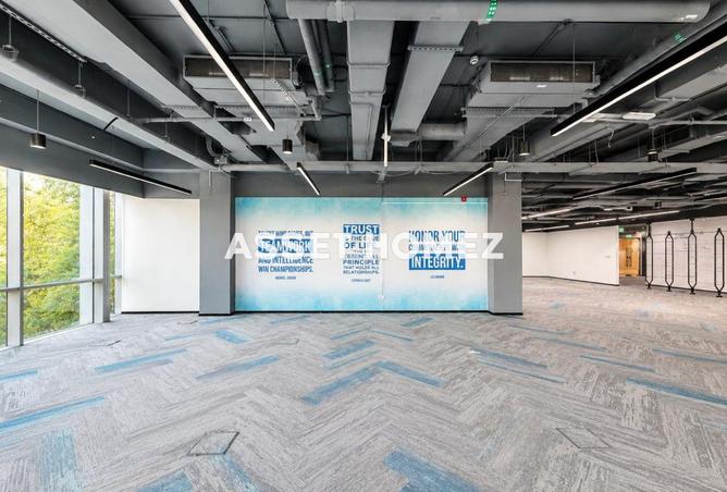 121105350 - Property Image 2