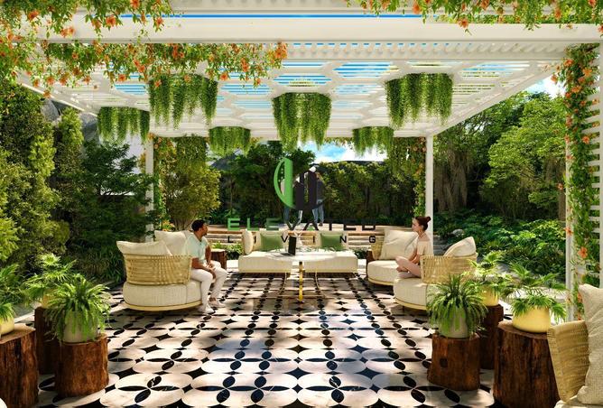 74623708 - Property Image 2