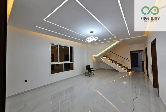 157802809 - Property Image 3