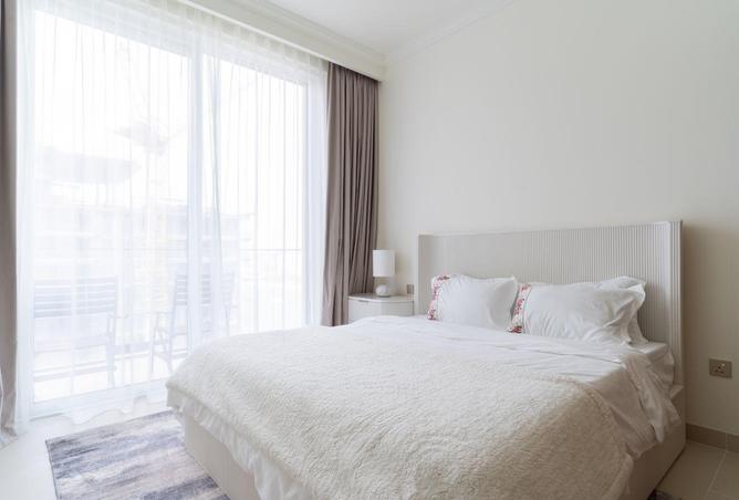 16052678 - Property Image 3