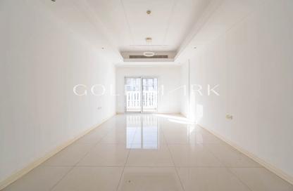 Apartment - 2 Bedrooms - 3 Bathrooms for rent in Vincitore Palacio - Arjan - Dubai