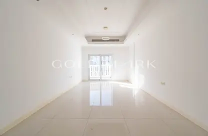 Apartment - 2 Bedrooms - 3 Bathrooms for rent in Vincitore Palacio - Arjan - Dubai