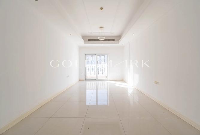 79432603 - Property Main Image