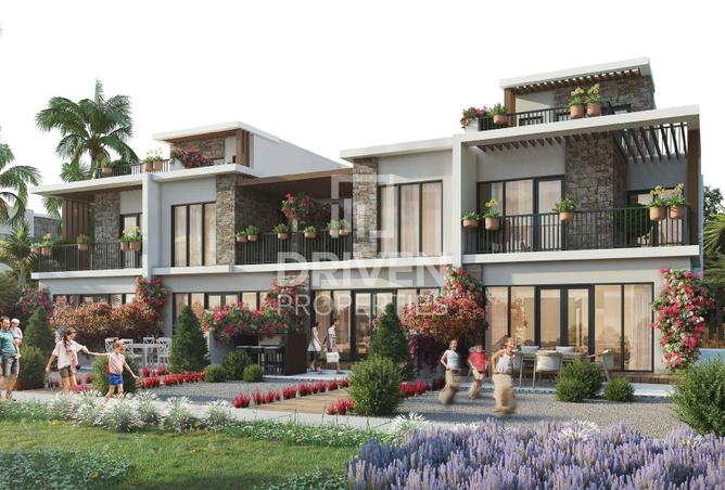 56938111 - صورة العقار 2