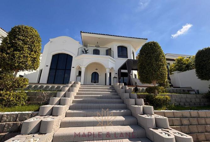 16233040 - الصورة الرئيسية للعقار