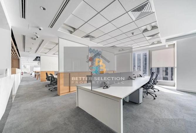 110977021 - Property Image 2