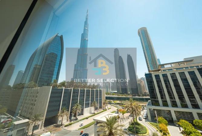 110977021 - Property Image 3
