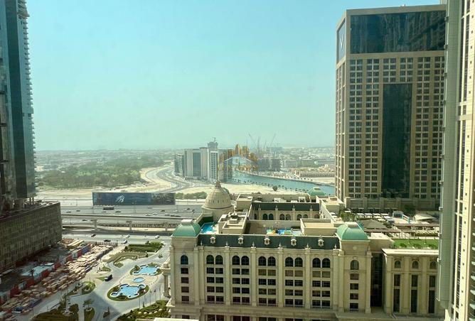 93582212 - الصورة الرئيسية للعقار