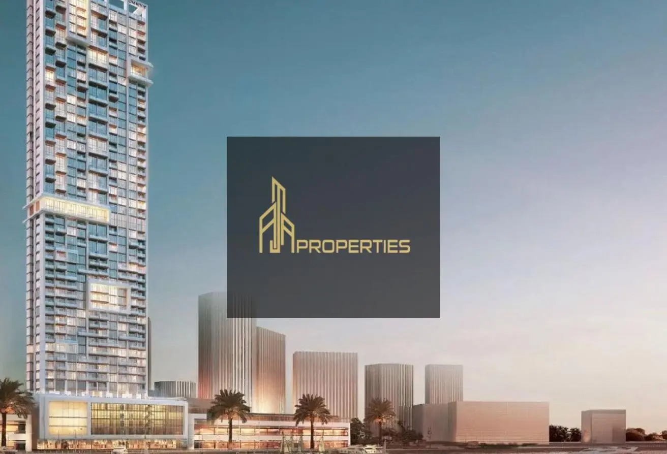 152831188 - Property Main Image