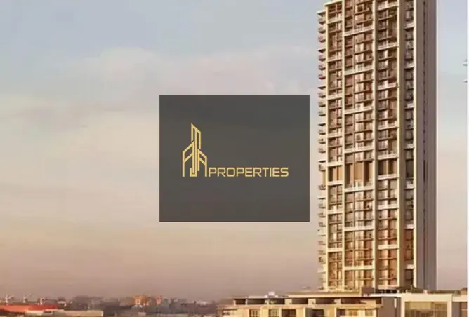 152831188 - Property Image 2