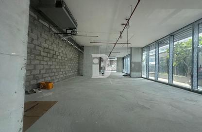 Retail - Studio for sale in Maimoon Gardens Tower Podium - Maimoon Gardens by Fakhruddin Properties - District 11 - Jumeirah Village Circle - Dubai Retail - Studio for sale in Maimoon Gardens Tower Podium - Maimoon Gardens by Fakhruddin Properties - District 11 - Jumeirah Village Circle - Dubai