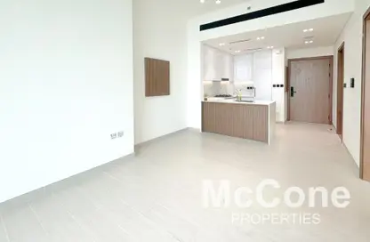 شقة - غرفة نوم - 2 حمامات للبيع في بن غاطي جارديني - منطقة 11 - قرية جميرا الدائرية - دبي