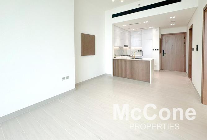 16069396 - الصورة الرئيسية للعقار