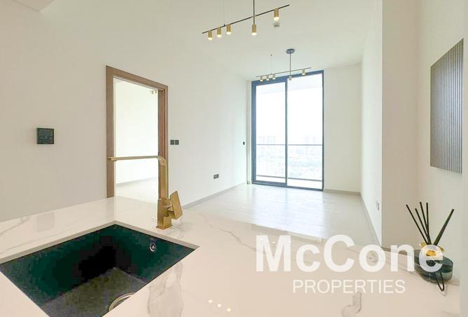 16069396 - صورة العقار 3