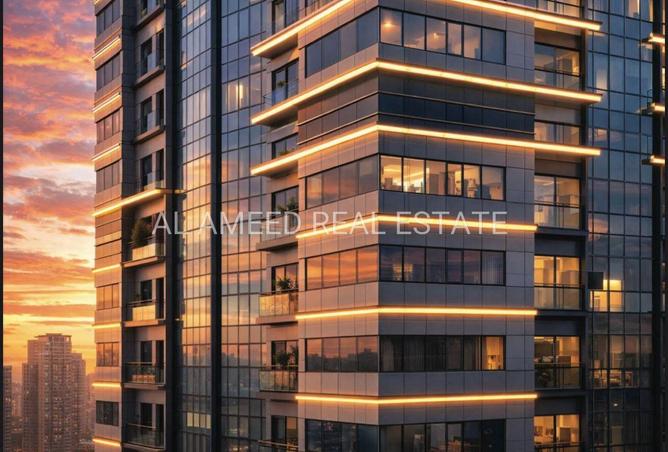 128388917 - Property Image 3
