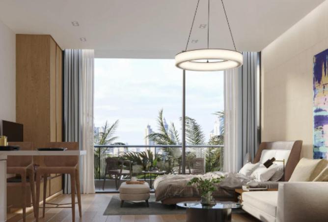 54387436 - Property Image 2