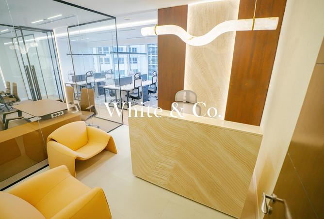 51596426 - الصورة الرئيسية للعقار