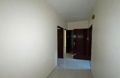 Apartment - 1 - 1 for rent in Al Yarmouk - Al Qasimia - Sharjah Apartment - 1 - 1 for rent in Al Yarmouk - Al Qasimia - Sharjah
