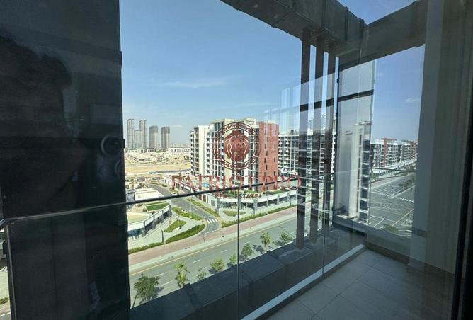 127020743 - Property Image 2