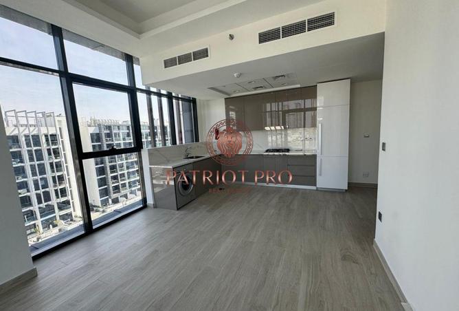 127020743 - Property Main Image