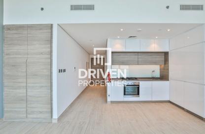 Apartment - Studio - 1 Bathroom for rent in Studio One - Dubai Marina - Dubai Apartment - Studio - 1 Bathroom for rent in Studio One - Dubai Marina - Dubai