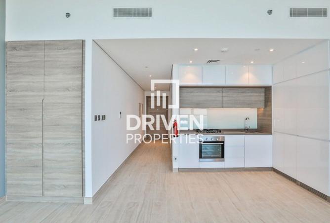 121996294 - Property Image 2