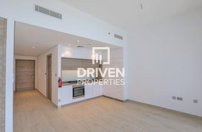 Apartment - Studio - 1 Bathroom for rent in Studio One - Dubai Marina - Dubai Apartment - Studio - 1 Bathroom for rent in Studio One - Dubai Marina - Dubai