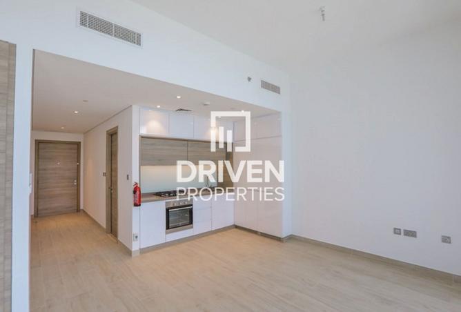 121996294 - Property Main Image