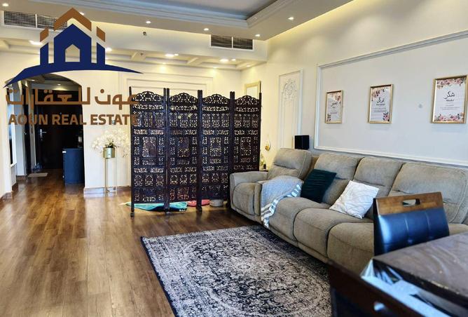93568537 - صورة العقار 3