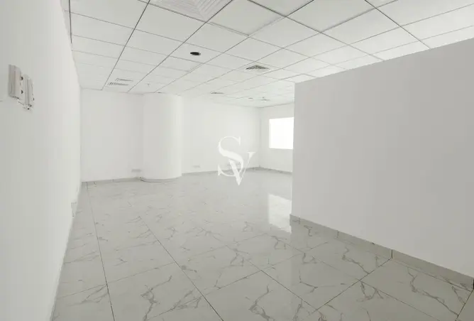 153295296 - Property Image 3
